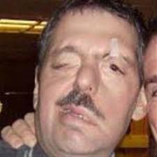 Obituary information for John Peter “Pete” Howard Jr