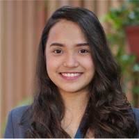 500+ (na) “Candelaria” profile