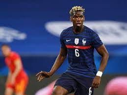 Antonio rüdiger a délibérément mordu paul pogba ! Rx9krlgzptmsum