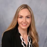 2900+ "Kindra" profiles