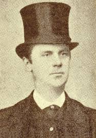 File:Harald Nielsen.jpg