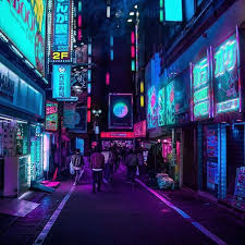 Pin On Bean Liam Neon Wong 3