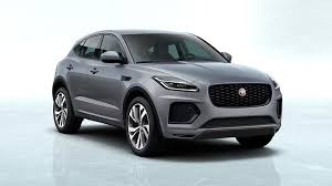 Easily sync your compatible smartphone thanks to android auto™ and apple carplay® technology, while true audiophiles will love the choice of two optional meridian™ sound systems. E Pace Models Overview Jaguar E Pace Jaguar Uae