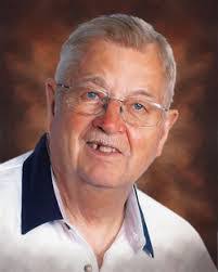 Scott Ellenberger's Instagram, Twitter & Facebook