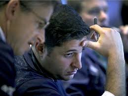 What you need to know before markets open