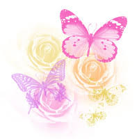 Çünkü piyasada her eşyanın mutlaka bir alıcısı olacaktır. Ikinci El Ve Vintage Giyim Kiyafet Ayakkabi Turkiye Profesyonel Profil Linkedin