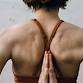 Breathing Room opening weekend! New Yoga Studio in Hillsboro, Oregon