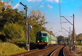 You can move puzzle pieces on right place. Passenger Train Play Jigsaw Puzzle For Free At Epuzzle