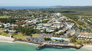 The mayor of byron shire says the man who sparked the region's covid lockdown didn't believe the virus was real and has. Nnkpc Pve3ilm