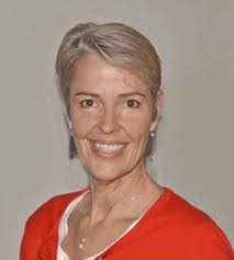 Ravenna Wine Country Vacation Travel Agents