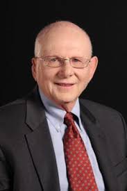 The 20 Best Pneumonia Doctors near Santa Monica, CA