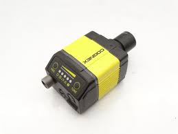 Image result for Cognex