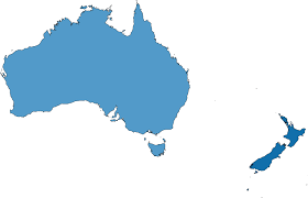 We did not find results for: Blank Map Of Australia And New Zealand Webvectormaps