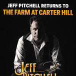 Jeff Pitchell