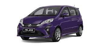 Rm3500.00 harga boleh runding berminat pm 0163884932. Harga Alza 2021 Beserta Ansuran Bulanan Alza