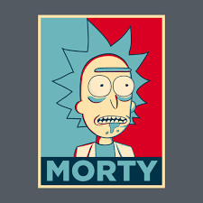 Do you like this video? Rick And Morty T Shirts Rick Und Morty Bilder Serien