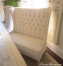 Check spelling or type a new query. High Back Dining Bench Ideas On Foter