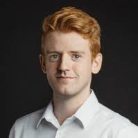 200+ "Gunnison" profiles