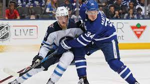 Halak makes 35 saves as bruins down lightning in game 1. Tsn Hockey Broadcasting Over 190 Regional Nhl Games Tsn Ca