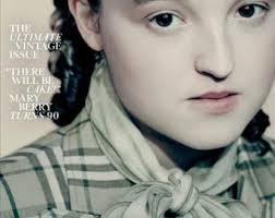 This item is unavailable