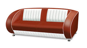 Check spelling or type a new query. American Diner Sessel Sofa Im Vintage Style Der 50er Jahre Gastroline24