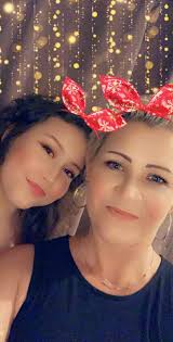 Kiara's Fight Against Leukaemia