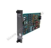 ABB Distributed Control Systems,ABB Advant Controller ...