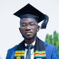 2300+ "Sylvester" profiles