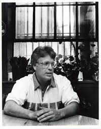 An Iron Range couple took their boat onto Lake Superior. Only one came back 