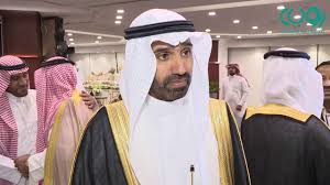 بن سليمان المُرَادي، وبكار بن قُتيبة، ومقدام بن داوود الرُعيني، وأحمد بن عبد الله بن البرقي، ومحمد بن عقيل الفريابي، ويزيد بن سنان البصري وغيرهم. ÙÙØ§Ø¡ Ø§ÙÙÙÙØ¯Ø³ Ø§Ø­ÙØ¯ Ø¨Ù Ø³ÙÙÙØ§Ù Ø§ÙØ±Ø§Ø¬Ø­Ù ØµØ­ÙÙØ© Ø±Ø¤ÙØ© Ø§ÙØ§ÙØªØµØ§Ø¯ÙØ© Youtube