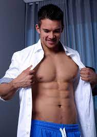 Francis frankie mossman, the actor best known for the starz series spartacus: Pin On Francis Mossman