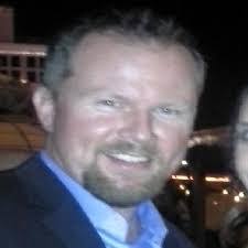 Jeremy Culbreth's Instagram, Twitter & Facebook