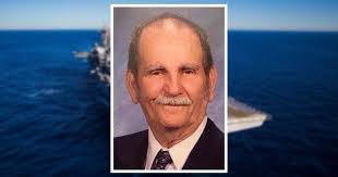 Ronnie Gee's Instagram, Twitter & Facebook