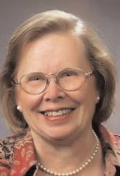 Alcohol decision coming up