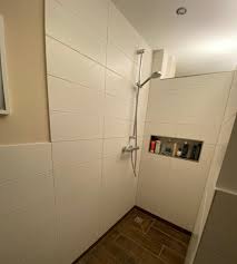 Die bilder in der beigefügten. Beg7acq 86ypmm