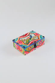 Pakistani Truck Art Box Truck Art Truck Art Pakistan Box Art