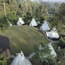 200 tempat wisata di jogja yang wajib dikunjung, yogyakarta atau banyak yang menyebutnya jogja terkenal sebagai pusat budaya dan seni di indonesia, selain digemari karena. Sparks Forest Adventure Home Facebook
