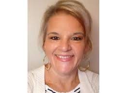 Geraldine Gibson Slone Obituary (2024)