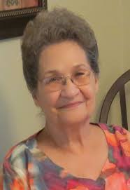 Eva Deirdre Nettles Hutchinson Martin