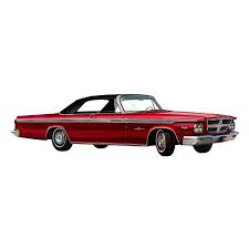 Image result for Monarch Blue 1964 Chrysler