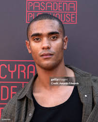 New beau for leading lady gossip