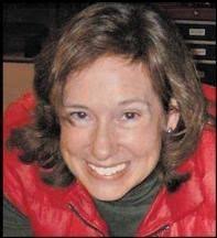 Kim Warren-Snell Obituary (2018)