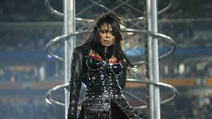 What 'Malfunction' Clarifies About Janet Jackson's Super Bowl Performance
