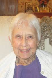 Kathleen Huston Obituary