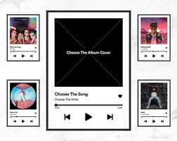 Jun 21, 2020 · 10 must have photo editing apps for aesthetic pictures: Aesthetic Room Decor For Teens Etsy