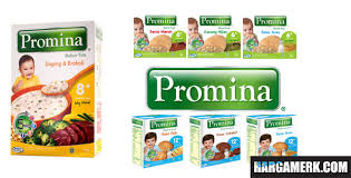 Nestlé cerelac bubur susu beras merah. Pin Di Daftar Harga Terbaru 2017