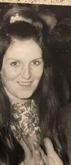 Missing from BD7. Different coloured eyes. Not chipped  https://www.facebook.com/share/p/15z4Cet66q/