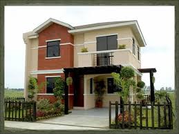 Pin On House Design