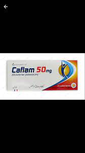 Pin By Sadia Yasmin On Healthcare Health Care Personal Care Tablet