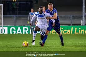 Serie a pictures and videos. Ambisi Kembali Ke Serie A Klub Milik Orang Indonesia Bidik Mario Balotelli Bolasport Com
